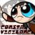 Constance_vigiliance_thumb