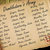 Dumbledore_s_army_thumb