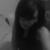 Me1_thumb