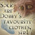 Dobby100_thumb