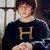 Harry-potter_l_thumb