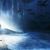 Patronous_thumb
