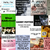Hp_stickers_thumb