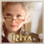 Rita_thumb