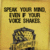 Hufflepuff013_wicked_visions_thumb