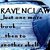 Ravenclaw_thumb