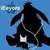 Ieyore_thumb