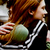 Harry_and_ginny_thumb