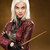 Ootp_officialpromostills_0089_thumb