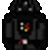 Star_wars___darth_vader_thumb