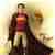 Harrypotter_thumb