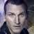 Eccleston_396x222_thumb