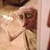Dobby-172898_thumb