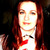 Littlel_thumb