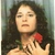 Country_love___album_cover_pic_thumb