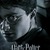 Harry-potter-and-the-half-blood-prince-20090501101933801_640w_1__thumb