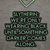 Slytherin_wearing_by_mazza_909_thumb
