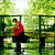 Amelie_by_yishui_thumb