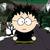 South_park_harry_potter_thumb