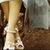 Emmaitalianshoes_thumb