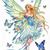 Rena_fairy_picture_thumb