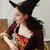 Witch_cropped_thumb