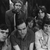 350px-montypythoncastsmall_thumb