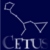 Cetus_thumb