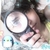 Purikura_thumb