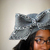 Me_aveclechapeaud_aretha_thumb