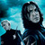2009_5_harry_potter_6_hbp_3_thumb