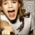 Emma026_thumb