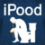 Ipood_thumb