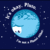 Pluto_thumb