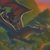 Books_covers_us_deluxed_dh_1-2_thumb