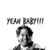 13476821_1__thumb