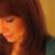 Img_10000_thumb
