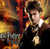 Hp_wallpaper_10_1024x819_sm_thumb