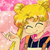 Usagi-chan_thumb