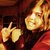 N587749053_8870_thumb