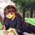 Hermione_thumb