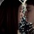Hbp-harry-ginny-kiss_thumb