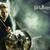 Luna_lovegood_thumb