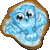 15_thumb