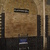 Platform_thumb