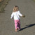 1809351100_43d5656ad7_m_thumb