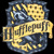 Hufflepuff_logo_thumb