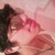 Downsize_-_copy__2__thumb