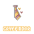 Gryffindor_thumb