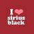 Iheartsirius_thumb